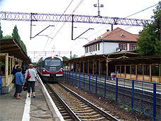 min 138 3.jpg min 138 3.jpg